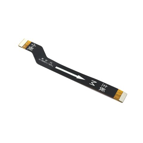 Flet kabal (kabl) kabl - Huawei Honor 7X (main flex) (MS).
