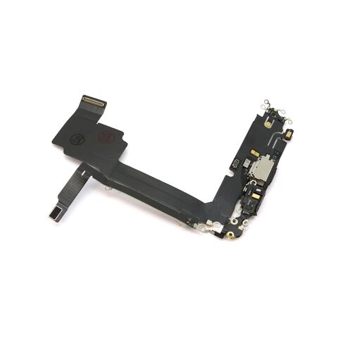 Flet kabal (kabl) kabl - Iphone 15 Pro Max (main flex) (MS).