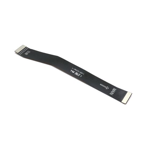 Flet kabal (kabl) kabl - Xiaomi Redmi 10 (main flex) (MS).