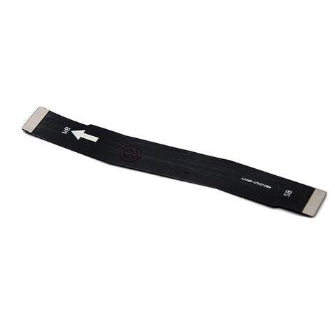 Flet kabal (kabl) kabl - Xiaomi Redmi 9C (main flex) (MS).