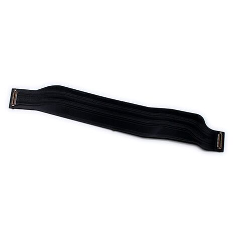 Flet kabal (kabl) kabl - Xiaomi Redmi Note 10 (main flex) (MS).
