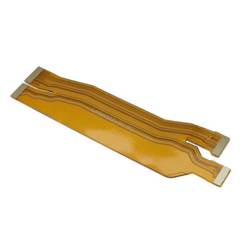 Flet kabal (kabl) kabl - Xiaomi 12T (main flex) (MS).