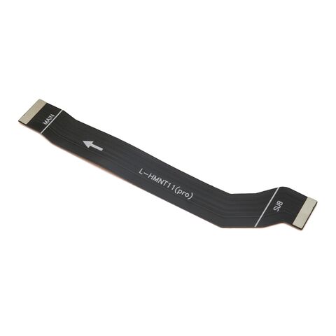 Flet kabal (kabl) kabl - Xiaomi Poco X4 Pro 5G (main flex) (MS).