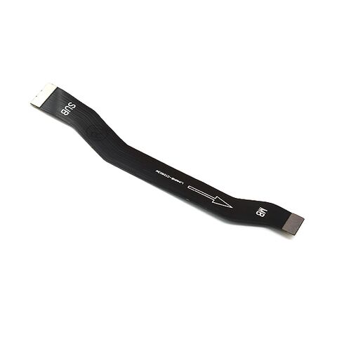 Flet kabal (kabl) kabl - Xiaomi Redmi Note 8/Redmi note 8T main flex (MS).