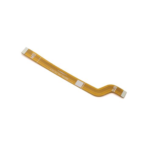Flet kabal (kabl) kabl - Xiaomi Redmi Note 13 (main flex) (MS).