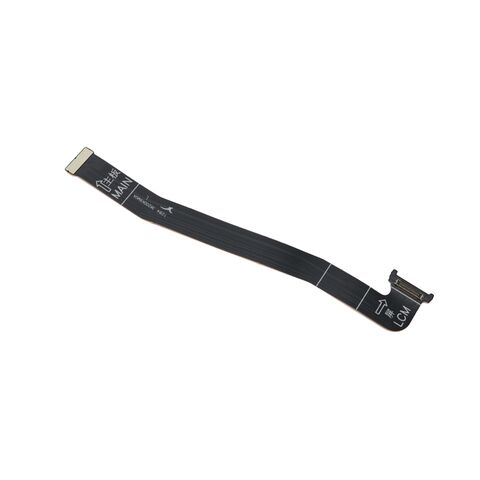 Flet kabal (kabl) kabl - Xiaomi Mi 11 Lite/11 Lite 5G LCD displej (ekran) (MS).