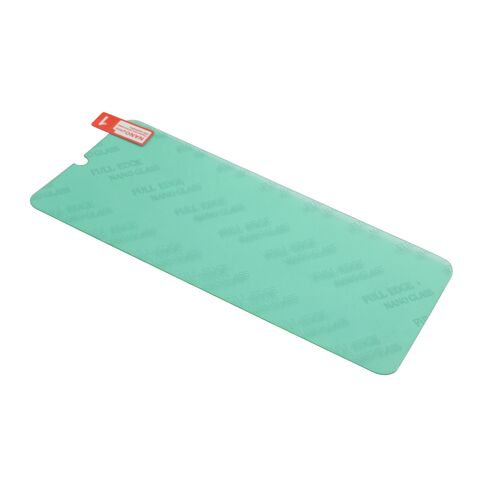 Staklena folija (zastitno kaljeno staklo) za ekran NANO - Huawei P30 Lite (MS).
