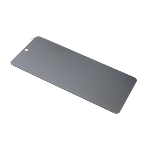 Staklena folija (zastitno kaljeno staklo) za ekran PRIVACY - Huawei Nova 9 SE/Honor 50 SE (MS).
