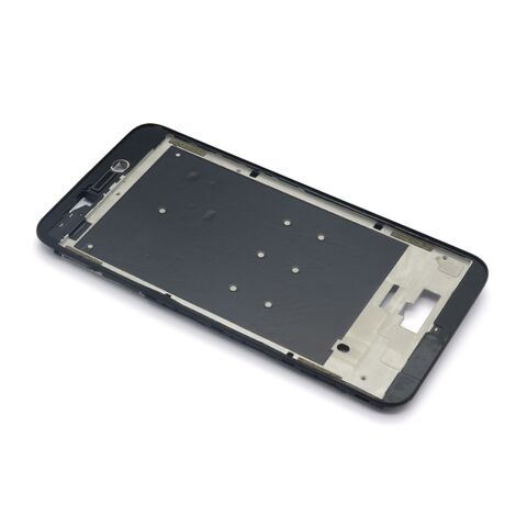 okvir za Xiaomi Redmi Go crni (MS).