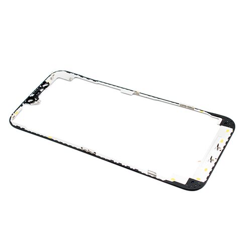 okvir za Iphone 12 Pro Max (MS).