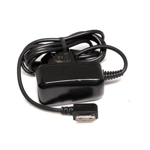 Kucni punjac - Sagem my226x.