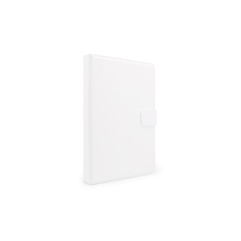 Zastitna maska (futrola) Teracell Slim - Tablet 8" Univerlna bela.