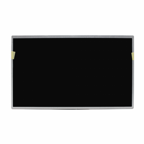 LCD displej (ekran) Panel 14.0" (LP140WD1 TL M1 - B140RW03 V.1) 1600x900 LED 40 pin.