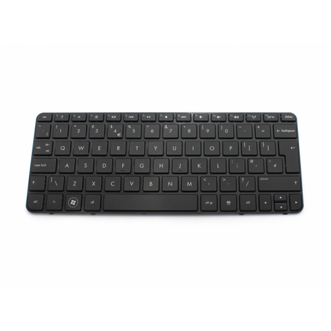 Tastatura - laptop HP mini 110-3500.