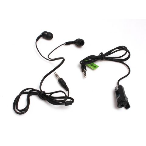 Handsfree slušalica extreme - Samsung I9100.