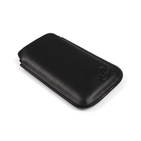 Zastitna maska (futrola) Teracell slide+ - Samsung I9600 S5/G900.