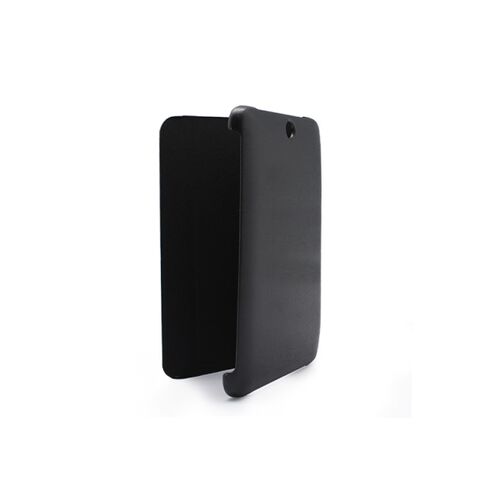 Zastitna maska (futrola) Ultra Slim - Lenovo A3500 Tab A7-50 crna.