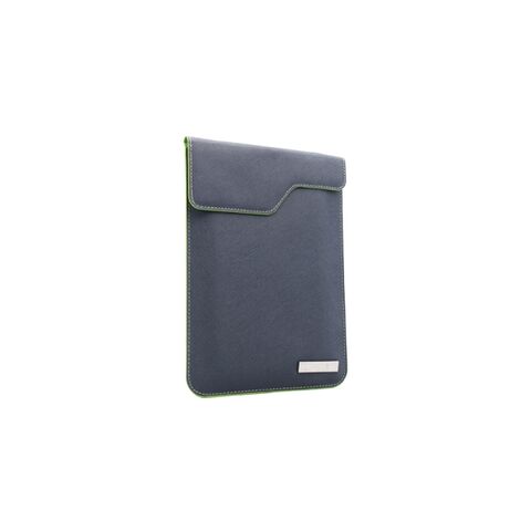 Zastitna maska (futrola) Teracell slide - Tablet 7" Univerlna plava.