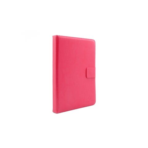 Zastitna maska (futrola) Teracell Slim - Tablet 7" Univerlna pink.