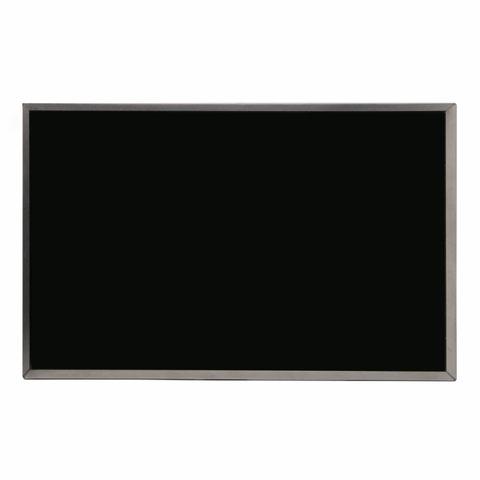 LCD displej (ekran) Panel 14.1" (B141PW04 V.1) 1440x900 LED 40 pin.