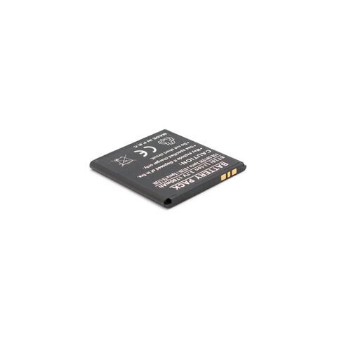 Baterija - Sony Xperia J ST26i BA900 1700mAh.