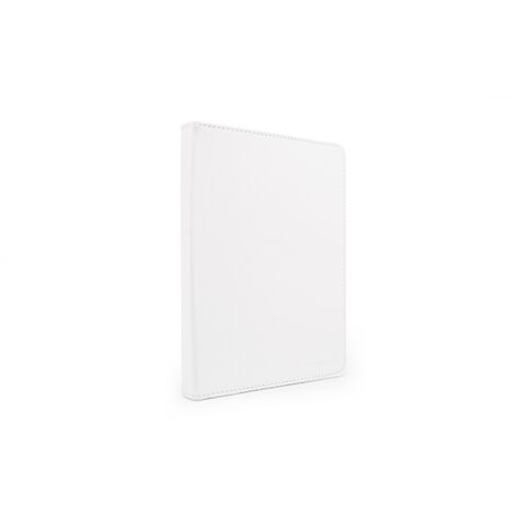 Zastitna maska (futrola) Teracell Roto - Tablet 8" Univerlna bela.