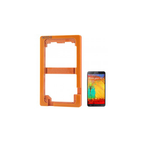 Kalup - Samsung N9000.