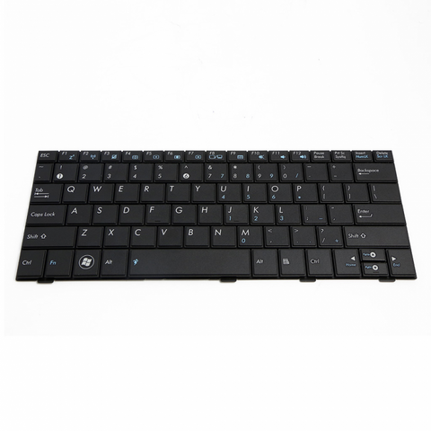 Tastatura - laptop Asus EEE PC R101 / 1005H.