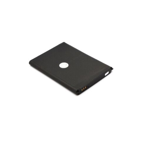 Baterija Teracell - Samsung N7100 Galaxy Note2.