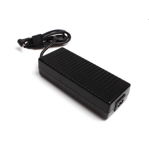 Punjac - laptop Sony 19.5V 6.15A (6.5*4.4).