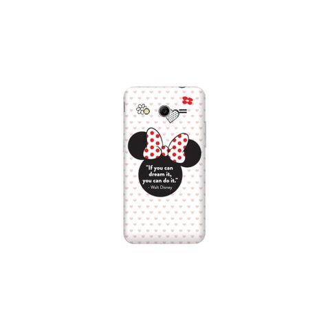Zastitna silikonska maska (futrola) PRINT - Samsung G355H Galaxy Core II Dual C00207.