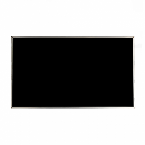 LCD displej (ekran) Panel 16.0" (LTN160AT06) 1366x768 LED.