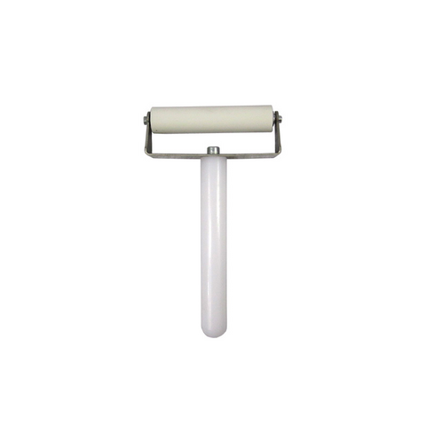 LCD displej (ekran) Roler 5cm.