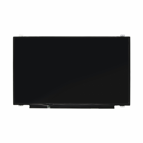 LCD displej (ekran) Panel 17.3" (NT173WDM-N21) 1600x900 Slim LED 30 pin.