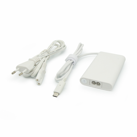 Punjac - laptop Apple 29W USB-C.