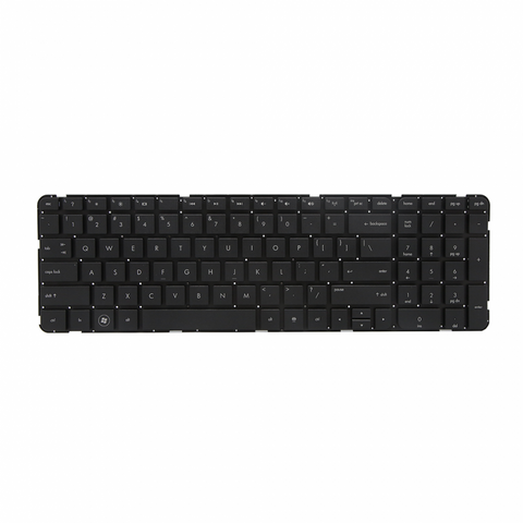 Tastatura - laptop HP G7-2000.