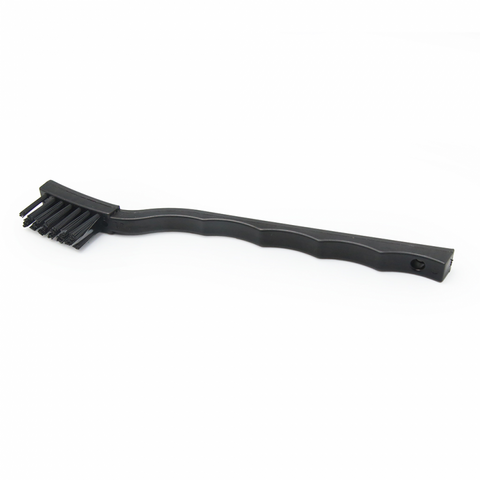 Cetkica ciscenje - Antistatic.