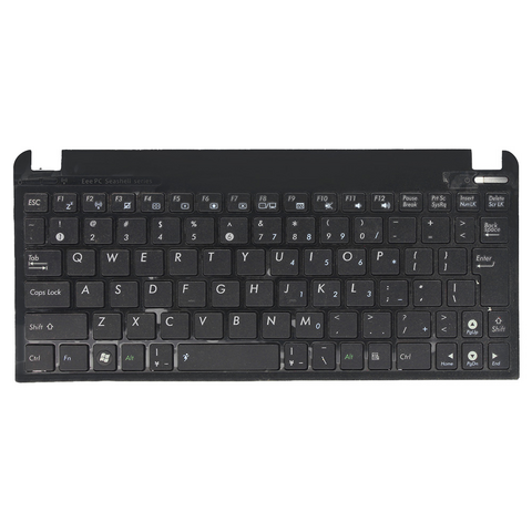 Tastatura - laptop Asus EEE PC 1015PX.