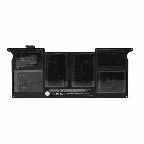 Baterija - laptop Apple Macbook AIR 11 A1375 35Wh.