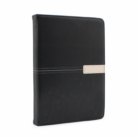 Zastitna maska (futrola) Teracell Elegant - Tablet 7 inch crna.