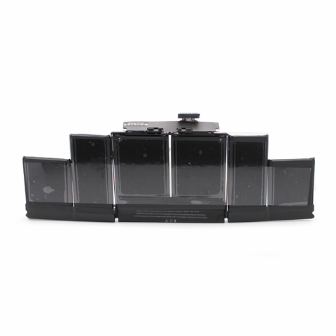 Baterija laptop Apple MacBook Pro 15" Mid 2012 - End 2013 - A1417 95WH.