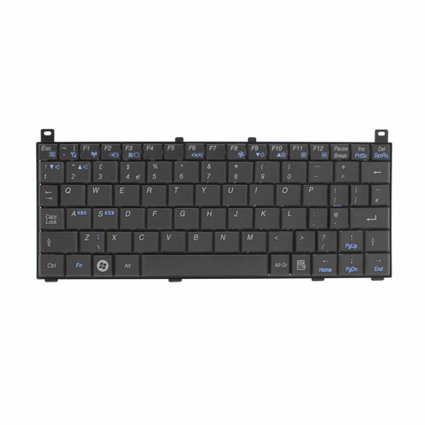 Tastatura - laptop Toshiba Mini NB100.