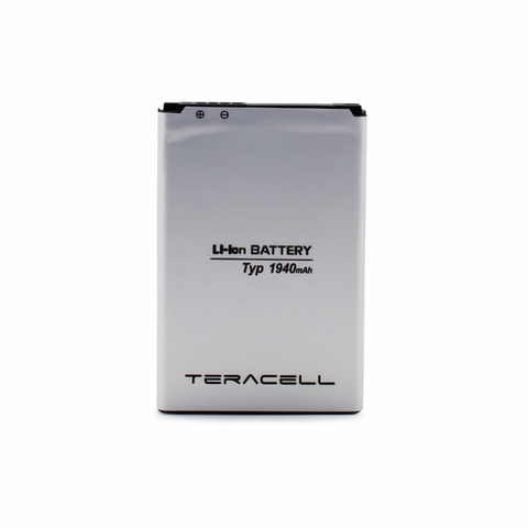 Baterija Teracell - LG K4 LTE/K120E BL-49JH.