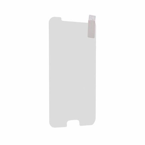 stitno staklo Staklena folija (zastitno kaljeno staklo) za ekran plus - Samsung J730F Galaxy J7 (2017).