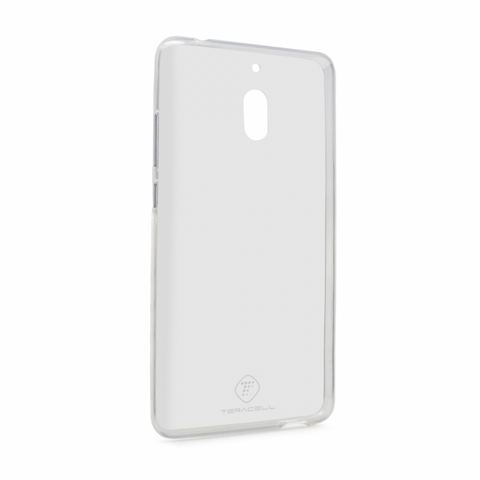 Zastitna maska (futrola) Teracell Skin - Nokia 2.1 (2018) Transparent.