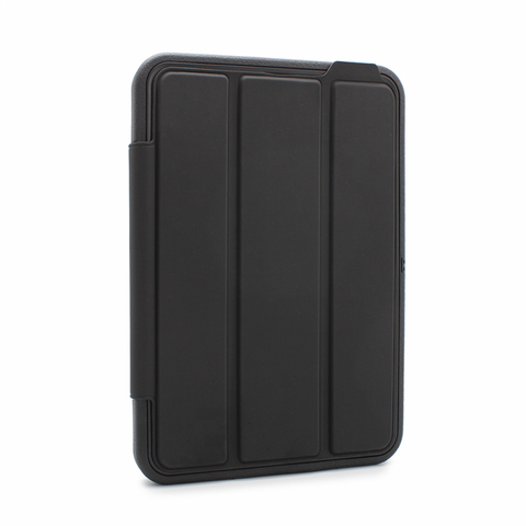 Zastitna maska (futrola) Smart - Samsung T710.