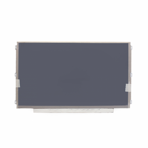 LCD displej (ekran) Panel 12.5" (LP125WH2 SLB1) 1366x768 slim LED IPS 40 pin.