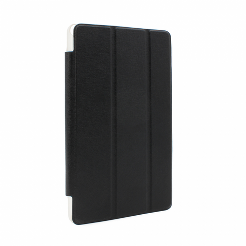 Zastitna maska (futrola) Ultra Slim - Huawei MediaPad T3 7.0 inch (3G) crna.