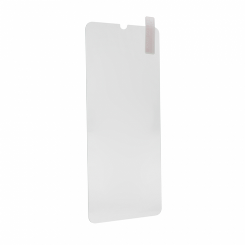 stitno Staklo Staklena folija (zastitno kaljeno staklo) za ekran - Huawei Nova 5.