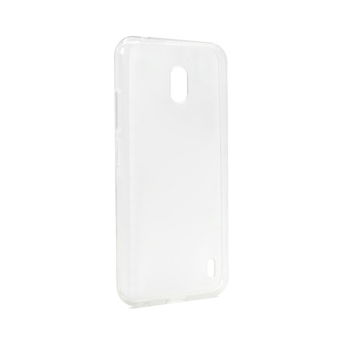 Zastitna maska (futrola) Giulietta - Nokia 2.2 Transparent.